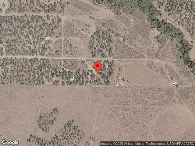 17787 w 4350 s, cedar city,  UT 84720
