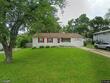 408 brookside dr, belton,  MO 64012