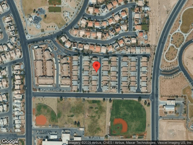  las vegas,  NV 89142