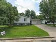 701 munes st, athens,  WI 54411