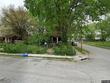 2658 e 7th st, kansas city,  MO 64124