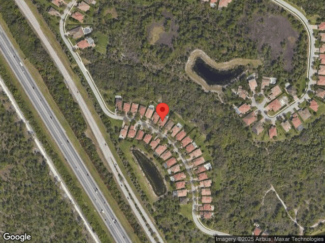 5947 sw bald eagle dr, palm city,  FL 34990