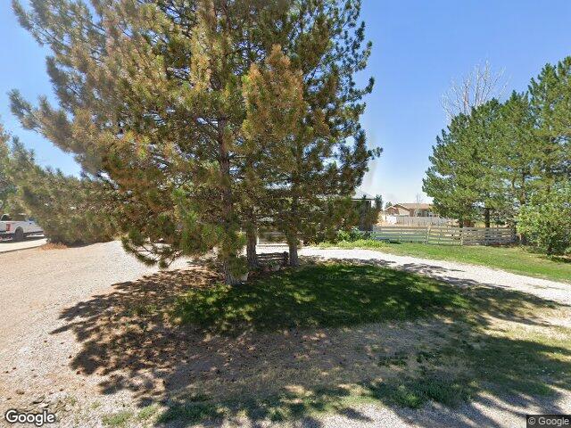 598 e blue sky dr s, cedar city,  UT 84721