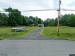 118 bethel rd, west paris,  ME 04289