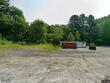 403 e montpelier rd, barre,  VT 05641