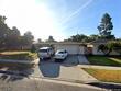  santa ana,  CA 92704