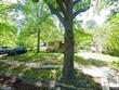 5736 kenwood ave, kansas city,  MO 64110