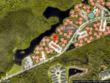 811 sw south river drive, stuart,  FL 34997