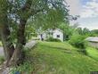 3014 bellaire ave, kansas city,  MO 64129