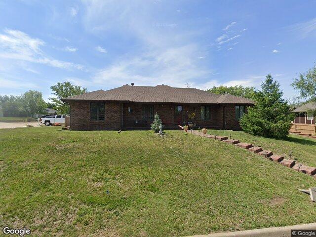 2530 argonne dr, salina,  KS 67401