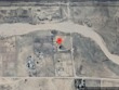  paulden,  AZ 86334