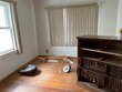  binghamton,  NY 13901