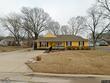 5705 rosehill rd, shawnee,  KS 66216