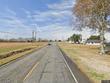 6422 la hwy 338 w (albert rd ), abbeville,  LA 70510