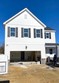 332 everette ave, clayton,  NC 27520