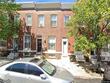 508 s curley st, baltimore,  MD 21224