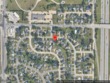 2404 wisconsin st sw, cedar rapids,  IA 52404