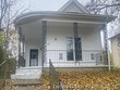 229 cherry st, new albany,  IN 47150