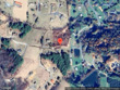 309 church meadows way, fleetwood,  NC 28626