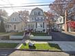 148 fern ave, lyndhurst,  NJ 07071