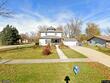 210 6th st, mendota,  IL 61342