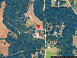 8312 s russell rd, oak grove,  MO 64075