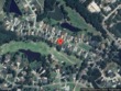 3731 constancia dr, green cove springs,  FL 32043