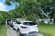  stuart,  FL 34997