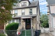  cambria heights,  NY 11411