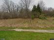 1816 woodbury parkway #lot 32, wausau,  WI 54403