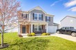 1996 woodland parks dr, columbus,  IN 47201
