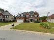 1457 legion dr, columbia,  SC 29229