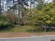 4833 circle dr, columbia,  SC 29206