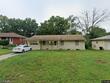 11302 kensington ave, kansas city,  MO 64137