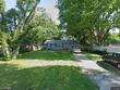 506 e 91st ter, kansas city,  MO 64131