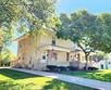 423 van deman street, washington court house,  OH 43160