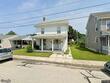 315 south st, hanover,  PA 17331