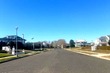  deal,  NJ 07723