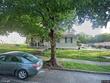 5114 smart ave, kansas city,  MO 64124