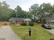  columbia,  SC 29203