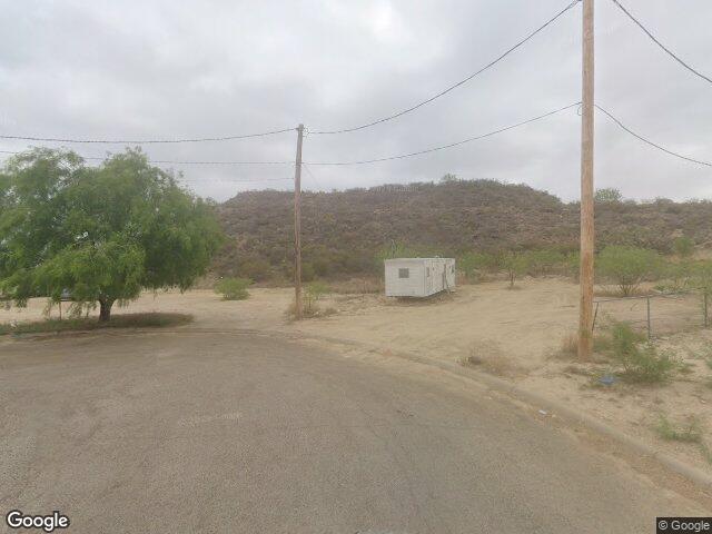 1919 baltica, eagle pass,  TX 78852