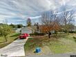  williston,  FL 32696
