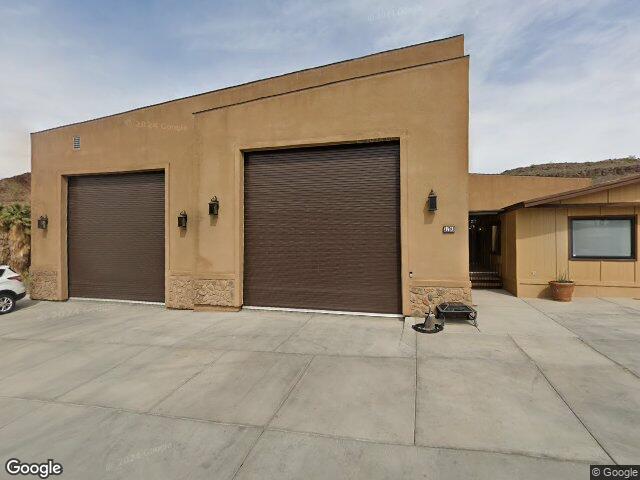 31805 riverview dr, parker,  AZ 85344