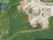 2129 random rdg, columbia,  MO 65201
