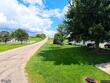 1260 sunrise dr, ely,  IA 52227