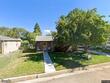 82 w pioneer ave, parowan,  UT 84761