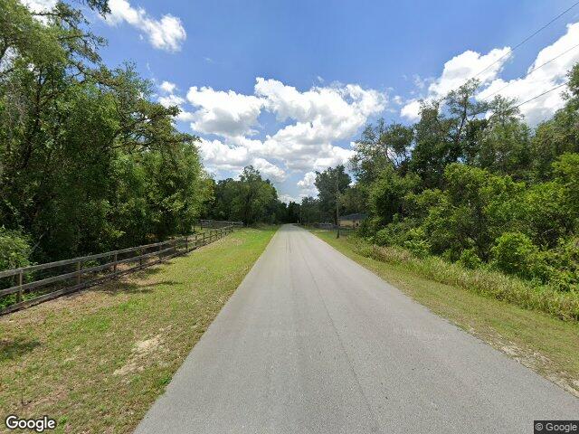 0 loop court, webster,  FL 33597