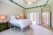 2704 w 137th pl, overland park,  KS 66224