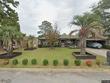232 weldwood ct, columbia,  SC 29223