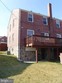 3901 yolando rd, baltimore,  MD 21218